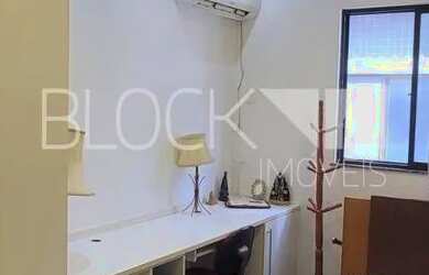 Imagem 12: Recreio dos Bandeirantes Apartamento 3 quartos, sendo 1 suite