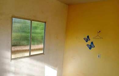 Imagem 6: VENDO CASA NO CENTRO DE SALVATERRA