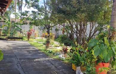 Imagem 9: Chácara morada nova 2000 metros