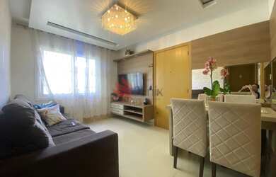 Imagem 2: APARTAMENTO SÃO JORGE NOVO HAMBURGO