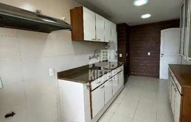Imagem 14: Apartamento com 4 quartos à venda, 180 m² por R$ 1.160.000 - Icaraí - Niterói/RJ