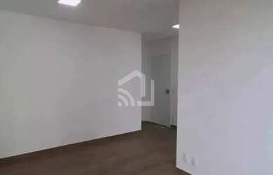 Imagem 4: Apartamento à Venda no Centro Osasco Pronto para Morar