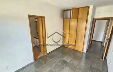 Imagem 15: ALUGAR APARTAMENTO COM 03 QUARTOS NO CENTRO EM RIBEIRÃO PRETO - SP