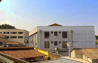 Imagem 11: Apartamento 1 Quarto, 45m² para locação, Setor Leste Vila Nova