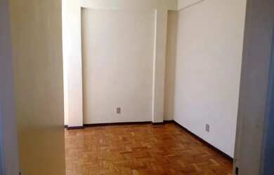 Imagem 4: Nossa Senhora de Fátima