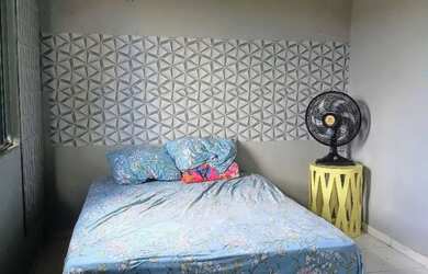 Imagem 9: Vendo ou troco casa na campina de icoaraci