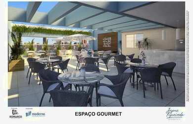 Imagem 4: Apartamento à Venda em Boa Viagem