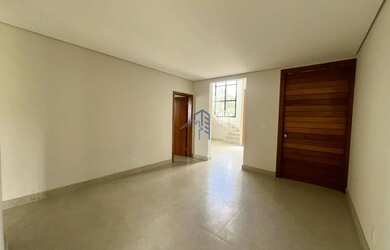 Imagem 3: Residencial Parque dos Ipês II - Casa