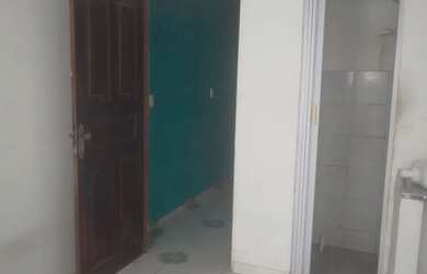 Imagem 3: VILA com casa e 4 aptos com renda 2.800 $115mil