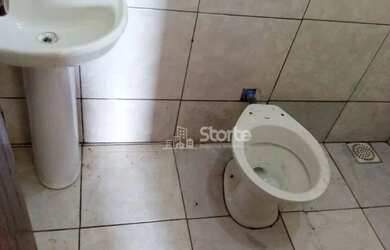 Imagem 9: Casa com 3 dormitórios à venda, 120 m² por R$ 380.000,00 - Aclimação...