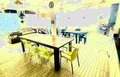 Imagem 11: Vendo linda casa no condomínio Villa Firenze Somente a vista