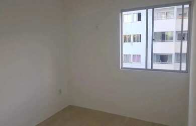 Imagem 10: APARTAMENTO RESIDENCIAL em SALVADOR - BA, JARDIM NOVA ESPERANÇA