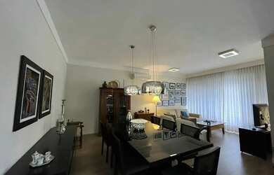 Imagem 8: Casa à venda em Campinas, Jardim Novo Botafogo, com 3 quartos, com 161...