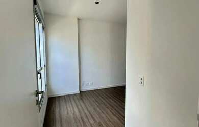 Imagem: O apartamento possui 2 Dormitórios, 3 Banheiros, 2 Vagas na