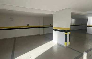 Imagem 9: Apartamento alto padrão com 3 suítes e 3 vagas de garagem - Meia Praia...