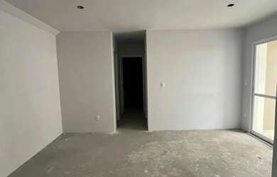 Imagem 16: Apartamento Panazzolo Caxias do Sul