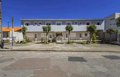 Imagem: Vendas Apartamento Curitiba PR