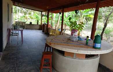 Imagem: O terreno possui 52m² de Área e está localizado em Plano