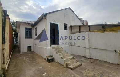 Imagem 14: Casa com 2 dormitórios na Ponte São João