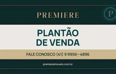 Imagem 4: Apartamento com 109m², semi-mobiliado à venda no Ecoville