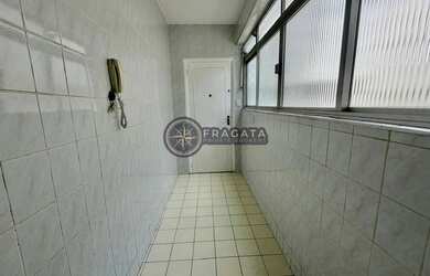 Imagem 14: Apartamento á venda com 102m², 2 dormitórios e 1 vaga de garagem no...