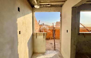 Imagem 13: Residencial José Adelar Tambara