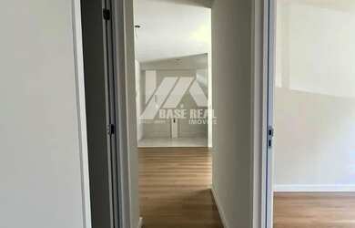 Imagem 15: Vista Uvaranas. Imóvel novo, 67m² de Área, 1 Vaga na garageme2 Dormitórios