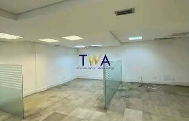 Imagem 5: Loja, Santo Agostinho, Belo Horizonte, R$33.900,00, para aluguel na TWA Investimentos