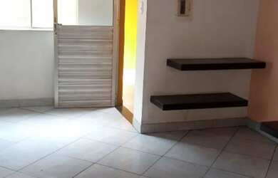 Imagem 12: Oportunidade Vendo casas e terreno no melhor da Itinga