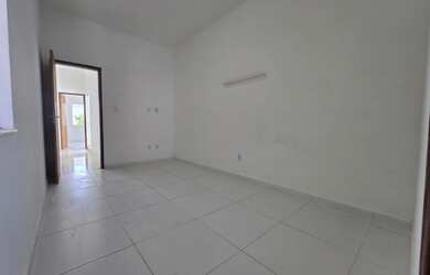 Imagem 10: VENDO UMA CASA. Varanda, 85m² de Área, 2 Vagas na garageme2 Dormitórios