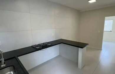 Imagem 2: Casa à venda em rua pública, IPITANGA , Lauro de Freitas, BA