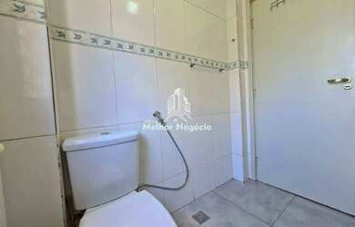 Imagem 15: Apartamento à venda com 2 quartos no Edifício Helena Steimberg em Campinas...