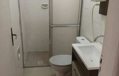 Imagem 4: Direto com proprietário. 1 Banheiroe1 Dormitório