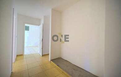 Imagem 12: Casa de 4 dormitórios, 1 suíte para venda - Granja Viana - Cotia - SP...