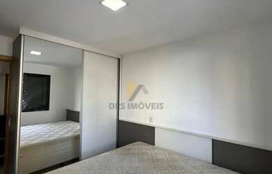 Imagem 15: Apartamento - Prime Piaui Centro