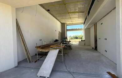 Imagem 11: Casa Bela Vista Caxias do Sul