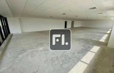 Imagem 4: Conjunto, 1068 m² - venda por R$ 17.000.000,00 ou aluguel por R$ 90.200,09/mês...