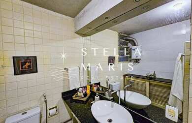 Imagem 14: Leblon, Apartamento Garden com excelente potencial na segunda quadra da...