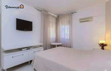 Imagem 10: Apartamento Exclusivo à Venda no Bigorrilho