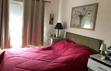 Imagem 11: Sobrado para Venda - 138.15m², 3 dormitórios, sendo 1 suites, 2 vagas...