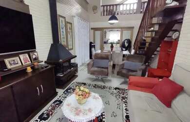 Imagem 5: Linda Casa com Piscina e Salão de Festas em Tramandaí no Centro proximo...