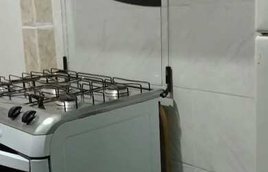 Imagem 5: Aluguel fixo ou temporada