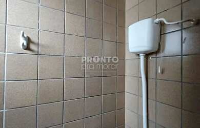 Imagem 5: Apartamento aconchegante 2 suítes em Recife