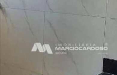 Imagem 11: Casa com 2 dormitórios à venda, 102 m² por R$ 250.000,00 - Jardim Residencial...