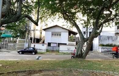 Imagem 15: Imóvel Comercial no Rio Vermelho: 3 Quartos, 1 Sala, 3 Banheiros, 6 Vagas e 220m² - Venda