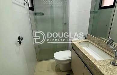 Imagem 4: Apartamento com 3 Quartos para venda 105m² - Park Lozândes- Europark-Torre...