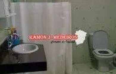 Imagem 10: SITIO 855m² casa 3qts 1 suite hidro, piscina, pomar no Cond. CACHOEIRA...