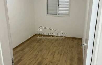 Imagem 11: Casa térrea à venda no bairro Vivendas Bela Vista com área construída...