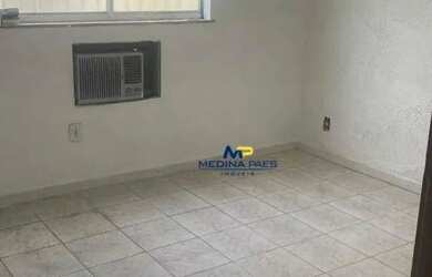 Imagem 7: Apartamento com 2 dormitórios à venda, 45 m² por R$ 130.000,00 - Lagoinha...