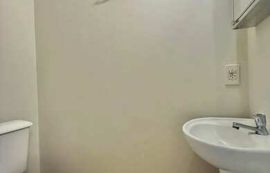 Imagem 13: Apartamento à venda no Centro de Capão da Canoa